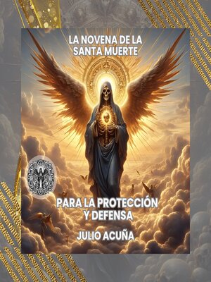 cover image of Para la Protección y Defensa